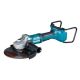 MAKITA DGA900Z Winkelschleifer (230mm)