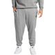 3. Puma ESS Nr. 1 Logo Jogginghose FL M 682606 03