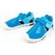 19. Adidas Captain Toey Jr S42670 Sandalen