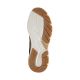 5. Fila Kreatix FFW0617 13526 Damenschuhe