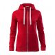 3. Malfini Voyage W Sweatshirt MLI-45171