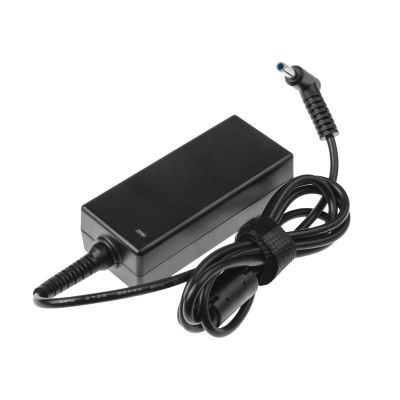 3. GREEN CELL NETZTEIL AD74P HP 19,5 V 2,31 A 45 W