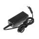 3. GREEN CELL NETZTEIL AD74P HP 19,5 V 2,31 A 45 W