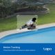14. TP-LINK Tapo C530WS Kamera