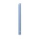 4. Xiaomi Super Slim Magnetische Powerbank 5000 Lithium-Ionen (Li-Ion) 5000 mAh Kabelloses Laden Blau