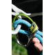 8. Edelrid JUL 2 Stahl