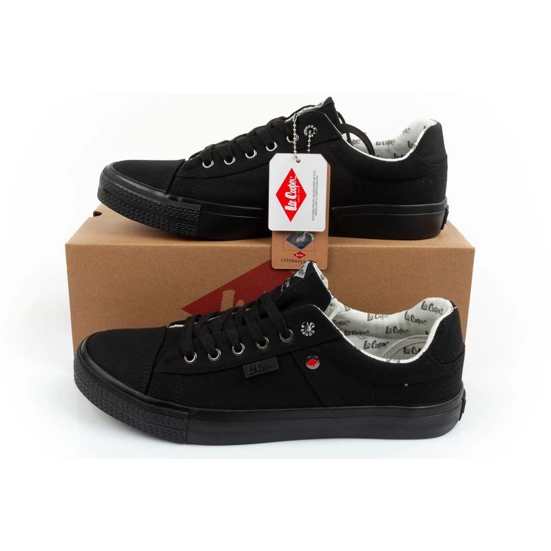 19. Lee Cooper M LCW-22-31-0897M Schuhe