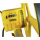Stanley 1-77-174 Messrad 2,3 kg