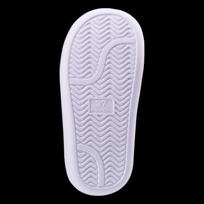 2. ARVENA WO'S Damenpantoffeln