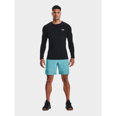 3. Under Armour Langarm-T-Shirt M 1361506-001