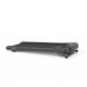 36. Urevo Spacewalk 3S treadmill + Tuckano URTM024+BIUBI electrically adjustable desk