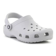 CROCS CLASSIC KIDS CLOG K ATMOSPHERE 206991-1FT