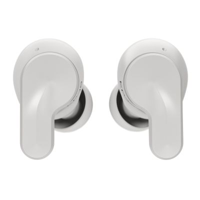 17. Epos Adapt E1 Kabellose In-Ear-Kopfhörer, Nordisch Weiß