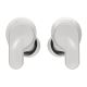 17. Epos Adapt E1 Kabellose In-Ear-Kopfhörer, Nordisch Weiß
