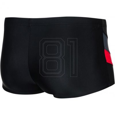 2. Swimming shorts Aqua-speed Aron M col. 16