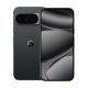 28. Google Pixel 10 Pro 128 GB Obsidian