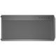 10. Antec P7 S Midi-Tower Schwarz