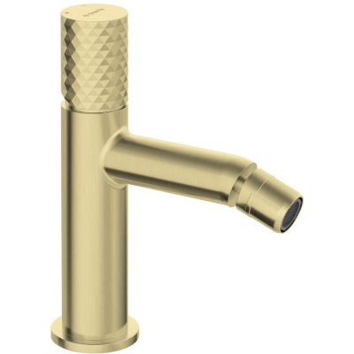 Bidet-Armatur