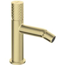 Bidet-Armatur