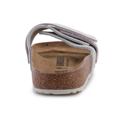 8. Birkenstock Oita 1024226 Flip-Flops 
