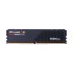 7. G.Skill Ripjaws M5 RGB F5-6000J3036F16GX2-RS5K Speichermodul 32 GB (2 x 16 GB DDR5 288-Pin DIMM)