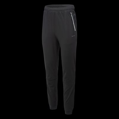 NILTO-Hose für Herren