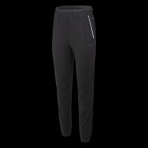 NILTO-Hose für Herren