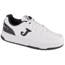 Joma C.Platea Low Lady 2401 W CPLALW2401 Schuhe