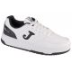 Joma C.Platea Low Lady 2401 W CPLALW2401 Schuhe