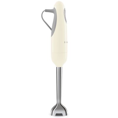 3. SMEG HBF11CREU Stabmixer