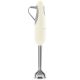 3. SMEG HBF11CREU Stabmixer