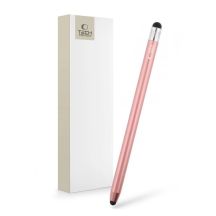 Tech-Protect Touch Stylus – rosa