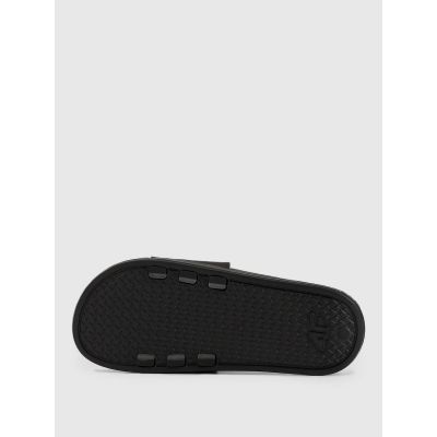 6. Damen-Slides 4F 4FRSS26FSLIF061-20S
