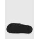 6. Damen-Slides 4F 4FRSS26FSLIF061-20S