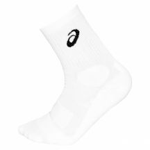 Asics Volley Sock 152 238 0001 volleyball socks