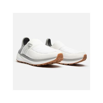 6. Rossignol W Rossi Chalet White 2.0 Schuhe
