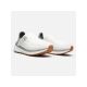 6. Rossignol W Rossi Chalet White 2.0 Schuhe