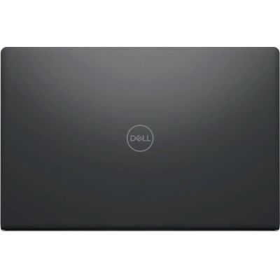 8. Dell Pro 15 Essential PV15250 Core 3 100U 15,6" FHD 120Hz 250nites AG 8GB DDR5 4400 SSD512 Intel UHD Graphics FgrPr WLAN+BT BcklKb W11Pro 3Y Pro Support Carbon Black + Dell Optical Mouse-MS116 Black