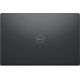 8. Dell Pro 15 Essential PV15250 Core 3 100U 15,6" FHD 120Hz 250nites AG 8GB DDR5 4400 SSD512 Intel UHD Graphics FgrPr WLAN+BT BcklKb W11Pro 3Y Pro Support Carbon Black + Dell Optical Mouse-MS116 Black