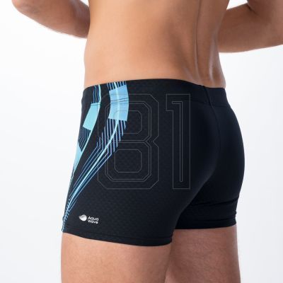 4. Aquawave Carbo Schwimmboxer M 92800383602