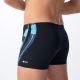 4. Aquawave Carbo Schwimmboxer M 92800383602