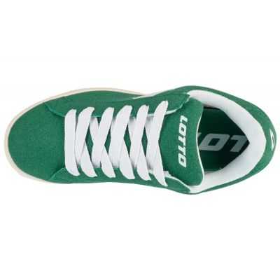 3. Lotto Schuhe Yarin M 2400270U-6010