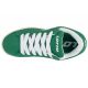 3. Lotto Schuhe Yarin M 2400270U-6010