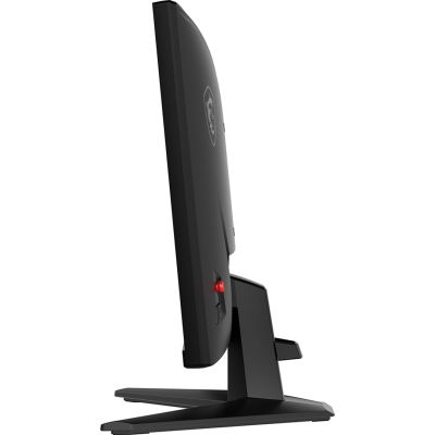 5. LCD-Monitor 24" MAG 242F MSI