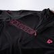 10. Radvik Alpha W Radtrikot 92800406855