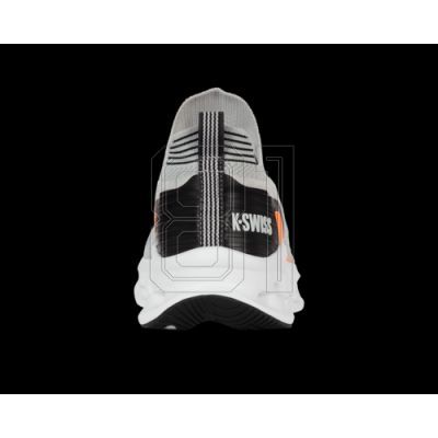 4. K-Swiss Impulse Trainer M 04427-031-M Schuhe