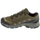 2. Salomon X-Adventure Recon GTX L47813200 Grün 44