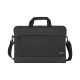 NATEC Laptoptasche GOA 15,6" Schwarz NTO-2055