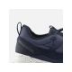 6. ROSSIGNOL RESORT LOW Herrenschuhe, marineblau