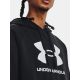 11. Under Armour M 1379758-001 Sweatshirt